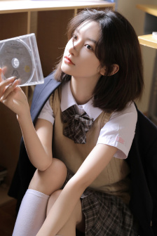 香蕉一区二区